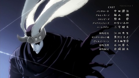 ancb02473