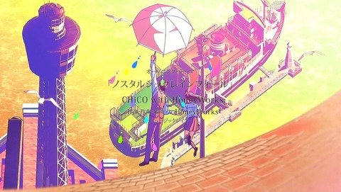 ancb00031
