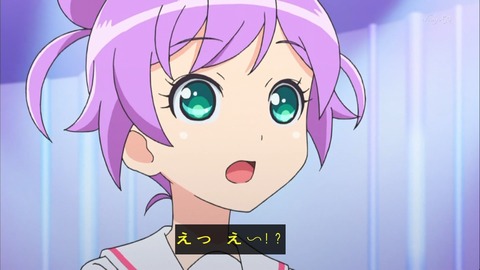 ancb00185