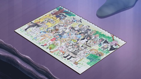 ancb00277
