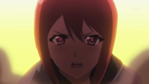 恋愛暴君 5話 感想 97