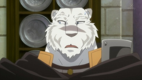 ANCB000605