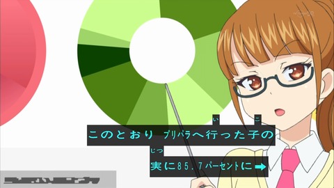 ancb01427