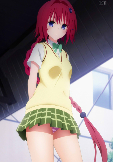 ANCB000010_stitch