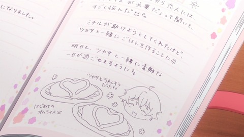 ancb03772