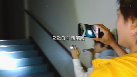 ancb000752