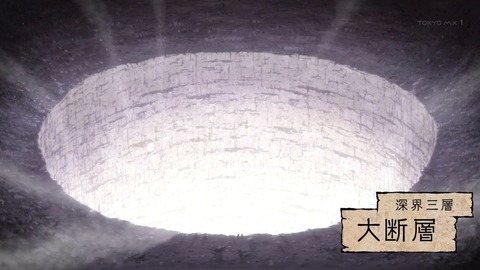 ancb00231