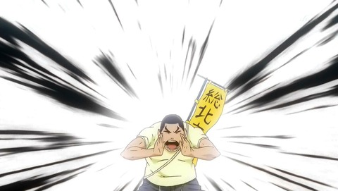 ancb00178