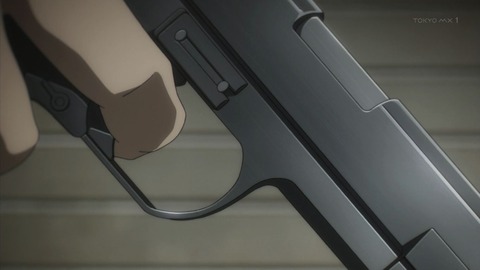 ancb01852
