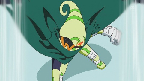 ANCB001144