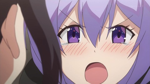 俺が好きなのは妹だけど妹じゃない 6話 感想 124