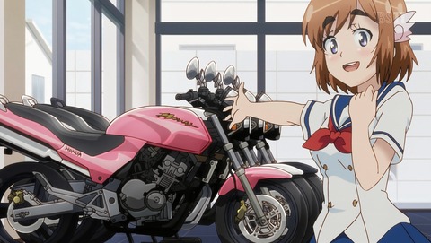 ANCB002155