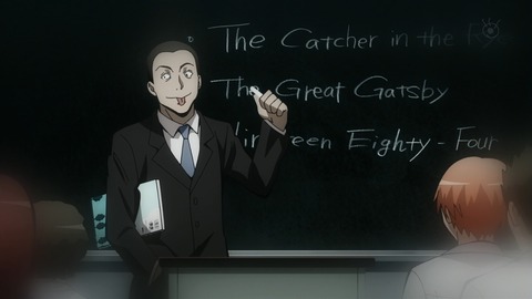 ancb01153