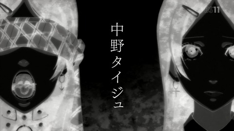 ancb02799