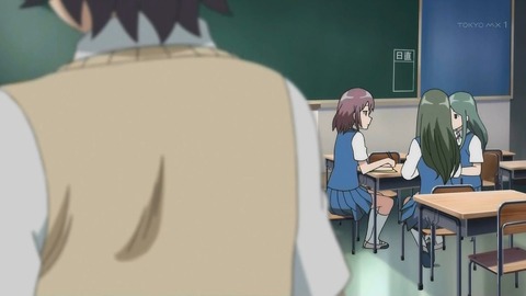 ancb00533