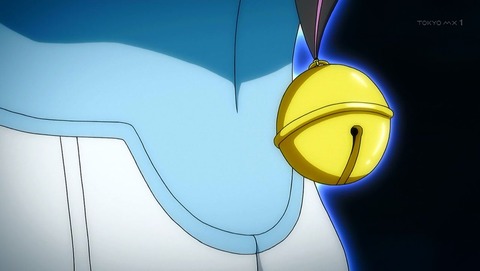 ancb00136