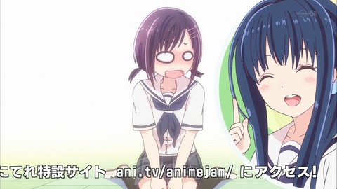 ancb00594