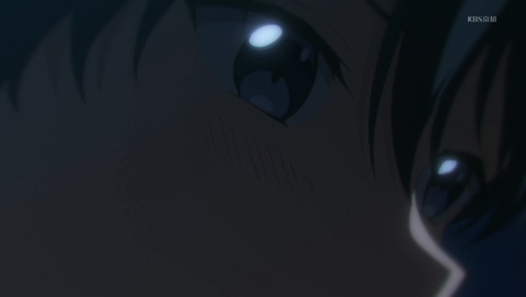 ANCB001535