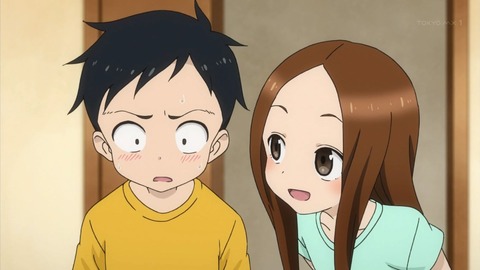 ancb03198