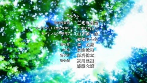 ancb00365