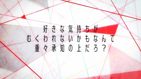 ancb04030