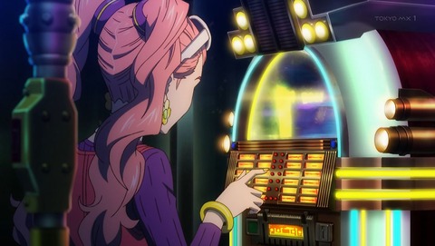 ancb00193