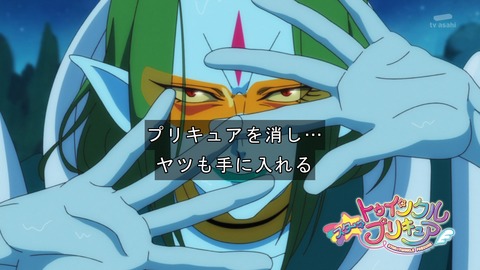 ancb02041