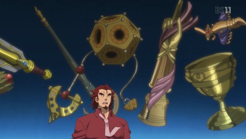 ANCB004565