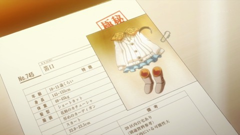 ancb02981