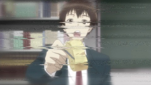ancb02069