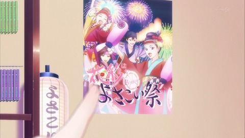 ancb00418