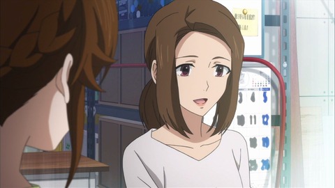 ancb001115