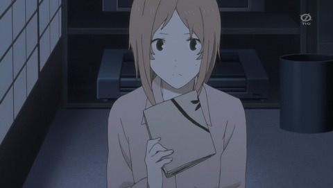 ANCB000506