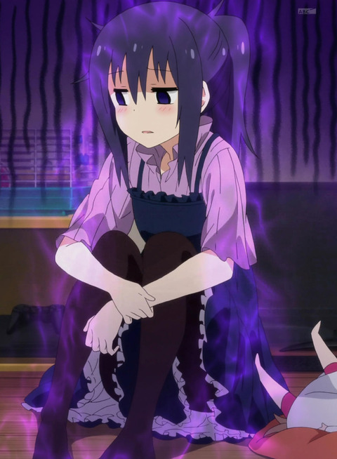 ANCB000016_stitch