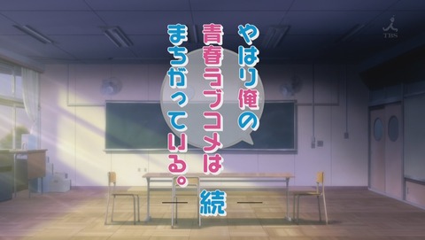 ancb00262