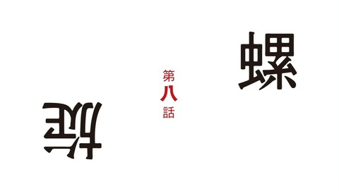 ancb02121