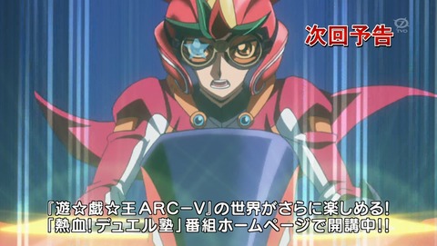ANCB006072