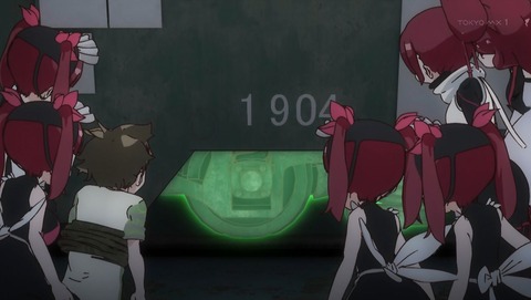ancb00176