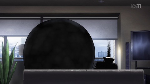 ancb01546