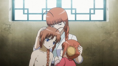 ANCB000695
