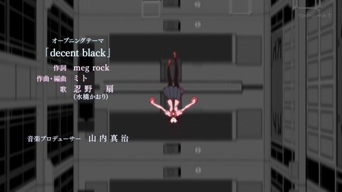 ancb00495