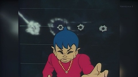 ancb03246