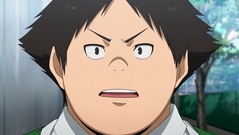 ANCB000242