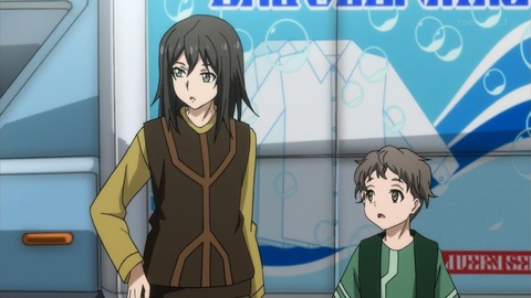 ancb00000