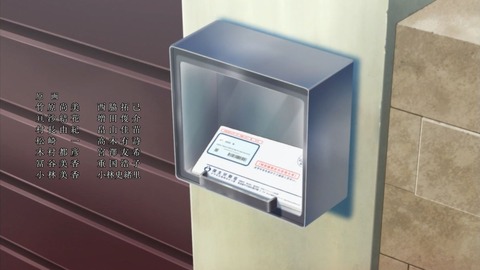 ancb04570