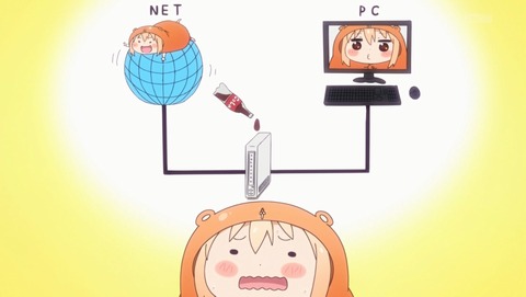 ANCB001587