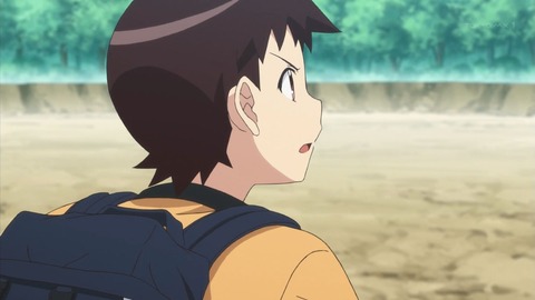 ancb02915