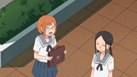ancb00016