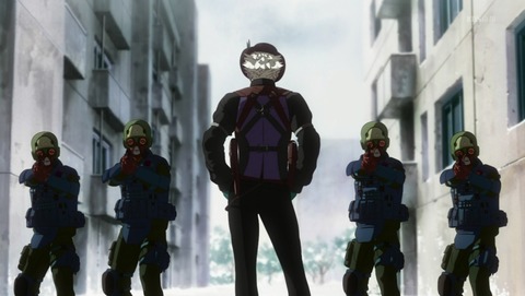 ANCB004047