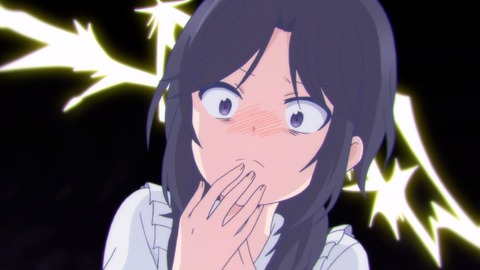 ハッピーシュガーライフ 4話 感想 276
